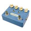 EP-1              FABER Effect Pedal "GOTTFRIED"