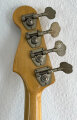 TOKAI PB50 OWR 1978 #L79