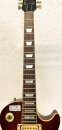 TOKAI LS50 OS 1983 #L85