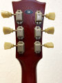 TOKAI LS50 OS 1983 #L85