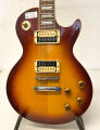 TOKAI LS50 OS 1983 #L85