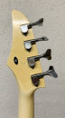 TOKAI LBX50 WH 1983 #L89