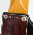 TOKAI Fender Squier JV 1984 #L90