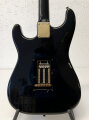 TOKAI ST80 BB S.E 1983 #M08