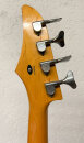 TOKAI LBX45 green 1984 #M13