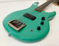 TOKAI LBX45 green 1984 #M13