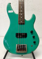 TOKAI LBX45 green 1984 #M13