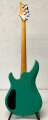 TOKAI LBX45 green 1984 #M13