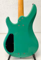 TOKAI LBX45 green 1984 #M13