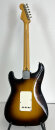 TOKAI ST50 3T Goldie 1982 #M15