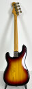 TOKAI PB48 3t 1979 #M61