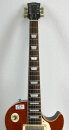 TOKAI LS95F VF 2009 #M67