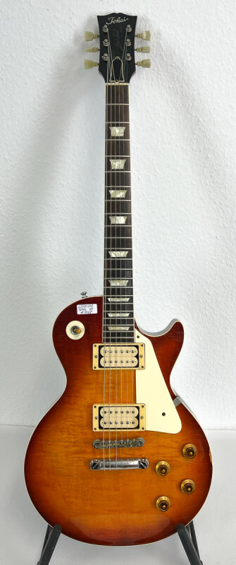 Tokai LS120 OS LPR 1980 #M68, 3.285,00 €