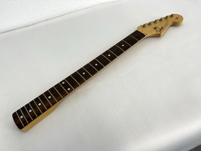 Tokai ST80 1981 neck, v-shaped, rosewood fret board, 685,00 €