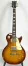 Tokai LS80 OS 1980 #M82