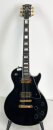 PREMIUM! Tokai LS180S BB 2006 #M84